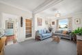 Property photo of 16 View Street Katoomba NSW 2780