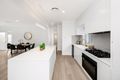 Property photo of 2 Oberon Street Blakehurst NSW 2221