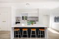 Property photo of 2 Oberon Street Blakehurst NSW 2221