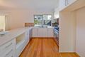 Property photo of 7B Barrett Street Wembley WA 6014