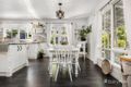 Property photo of 23 Emerald Lake Road Emerald VIC 3782