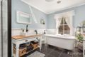 Property photo of 23 Emerald Lake Road Emerald VIC 3782