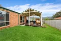 Property photo of 51 Burnett Avenue Gerringong NSW 2534