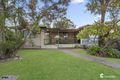 Property photo of 3 Hart Street Smithfield NSW 2164