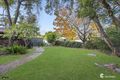 Property photo of 3 Hart Street Smithfield NSW 2164