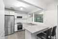 Property photo of 3 Hart Street Smithfield NSW 2164