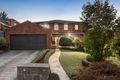 Property photo of 73 The Boulevarde Doncaster VIC 3108