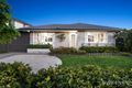 Property photo of 10 Hammond Street Altona VIC 3018