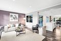 Property photo of 10 Hammond Street Altona VIC 3018