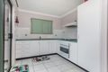 Property photo of 187 Duffield Road Clontarf QLD 4019