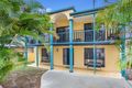 Property photo of 187 Duffield Road Clontarf QLD 4019