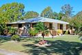 Property photo of 9 Drury Street Sharon QLD 4670