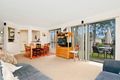 Property photo of 2/43 Rawson Road Woy Woy NSW 2256