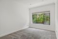 Property photo of 5/22 Arnold Street Ryde NSW 2112