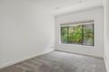 Property photo of 5/22 Arnold Street Ryde NSW 2112