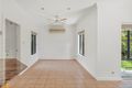 Property photo of 5/22 Arnold Street Ryde NSW 2112
