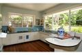 Property photo of 29 Lilli Pilli Drive Byron Bay NSW 2481