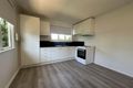 Property photo of 17 Andrew Street Kallangur QLD 4503