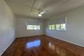 Property photo of 17 Andrew Street Kallangur QLD 4503