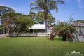Property photo of 3 Canntree Road Tuggerah NSW 2259