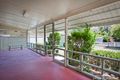 Property photo of 3 Canntree Road Tuggerah NSW 2259