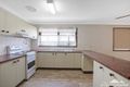 Property photo of 3 Canntree Road Tuggerah NSW 2259