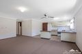 Property photo of 3 Canntree Road Tuggerah NSW 2259