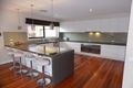 Property photo of 12 Pyrmont Terrace Taylors Hill VIC 3037