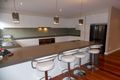 Property photo of 12 Pyrmont Terrace Taylors Hill VIC 3037