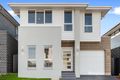 Property photo of 29 Arches Avenue Box Hill NSW 2765