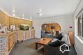 Property photo of 37 Edwards Road Jackass Flat VIC 3556