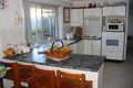 Property photo of 2 Hairtail Close Corlette NSW 2315