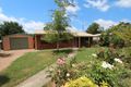 Property photo of 36 Willow Drive Moss Vale NSW 2577