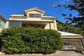 Property photo of 26 Robert Street Spring Hill QLD 4000