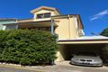 Property photo of 26 Robert Street Spring Hill QLD 4000