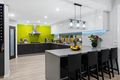 Property photo of 20 Ervine Street Winston Hills NSW 2153