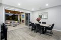 Property photo of 20 Ervine Street Winston Hills NSW 2153