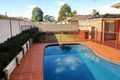 Property photo of 37 Allison Drive Glenmore Park NSW 2745