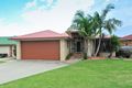 Property photo of 9 Coronation Street Old Bar NSW 2430