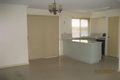 Property photo of 19 Dellar Road Maddington WA 6109