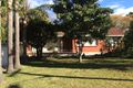Property photo of 68 Cambewarra Road Bomaderry NSW 2541