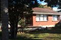 Property photo of 68 Cambewarra Road Bomaderry NSW 2541