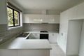 Property photo of 26 Strathcole Drive Traralgon VIC 3844