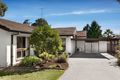 Property photo of 5 King Street Templestowe VIC 3106