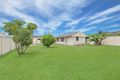 Property photo of 53 Irene Parade Noraville NSW 2263