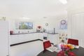 Property photo of 53 Irene Parade Noraville NSW 2263