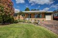 Property photo of 20 Tyndall Street Mittagong NSW 2575