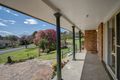 Property photo of 20 Tyndall Street Mittagong NSW 2575