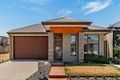 Property photo of 5 Dandy Drive Cranbourne South VIC 3977