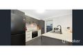 Property photo of 61 Innes Drive Deeragun QLD 4818